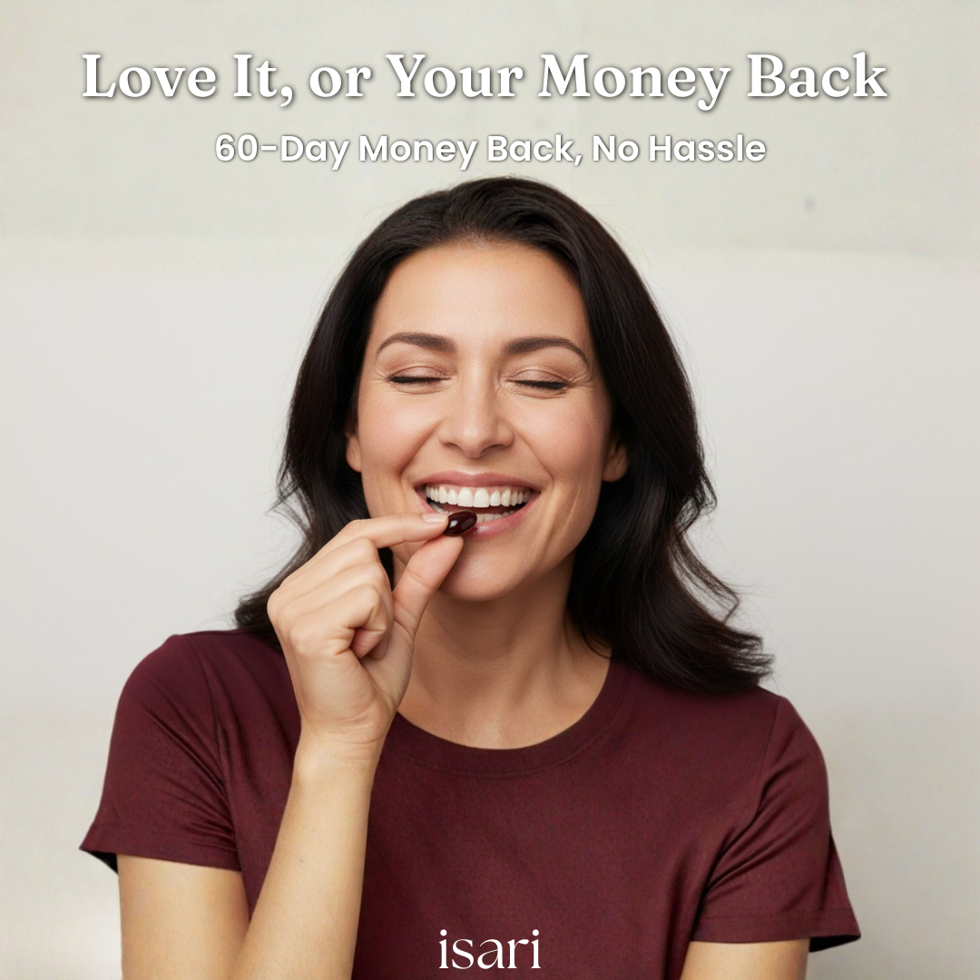 Get Your Youthful Skin Back