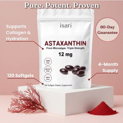 Get Your Youthful Skin Back