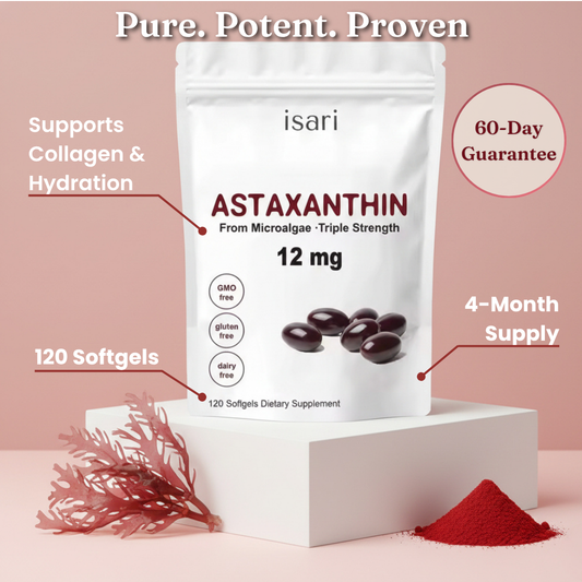 Get Your Youthful Skin Back