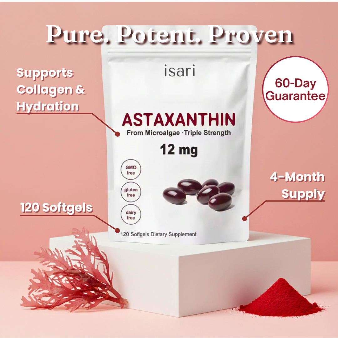 Get Your Youthful Skin Back
