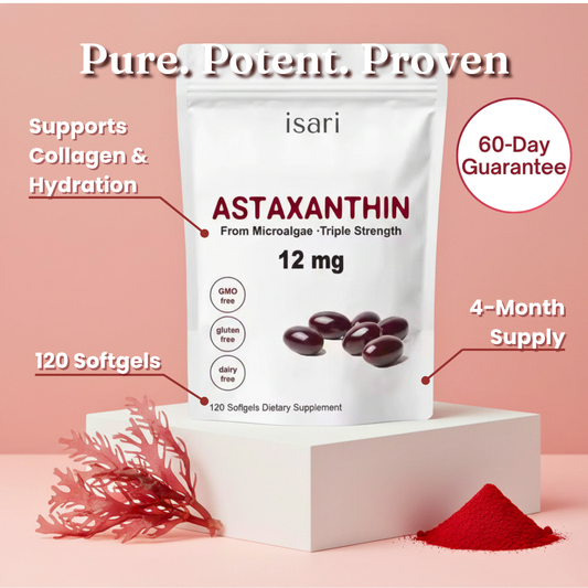 Get Your Youthful Skin Back