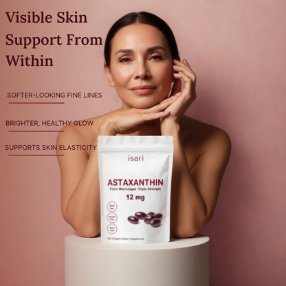 Regain Your Glow