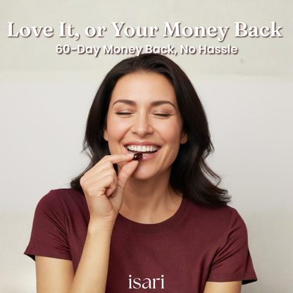 Get Your Youthful Skin Back