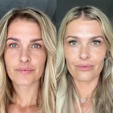 <h2><strong>Loved by Women Who Want to Age Gracefully — Not Perfectly</strong></h2><p></p>