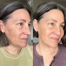 <h2><strong>Loved by Women Who Want to Age Gracefully — Not Perfectly</strong></h2><p></p>